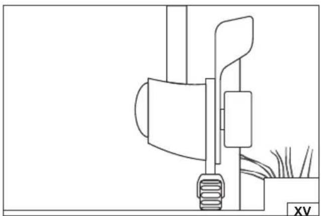 Yato YT-82830 - 13