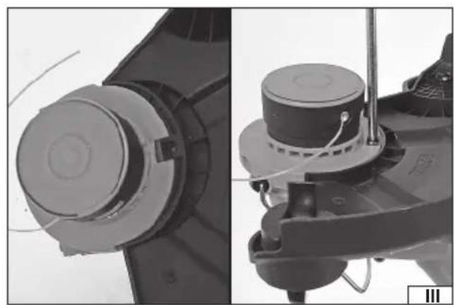 Yato YT-82830 - 2