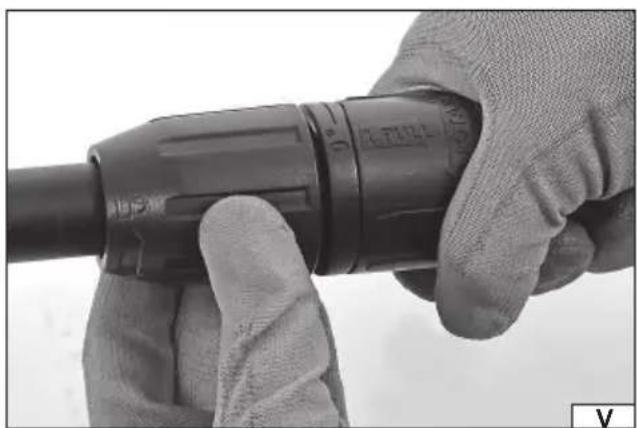 Yato YT-82830 - 4