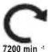 Yato YT-82830 - 2