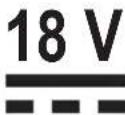 Yato YT-82830 - 1