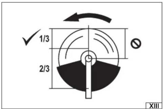 Yato YT-82830 - 11