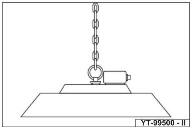 Yato YT-99531 - 8