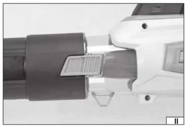 Yato YT-85177 - 3