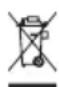 Yato YT-85481 - Ersatzteile - 1