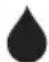 Yato YT-85481 - W - 2