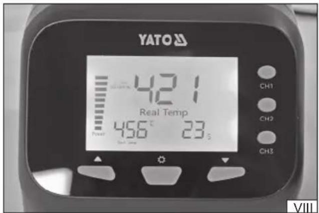 Yato YT-82462 - 8