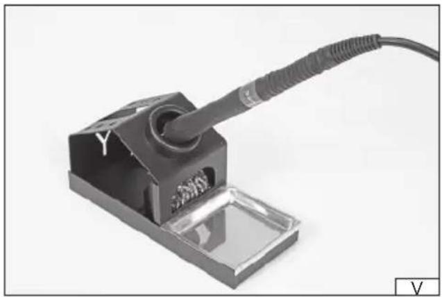 Yato YT-82462 - 5