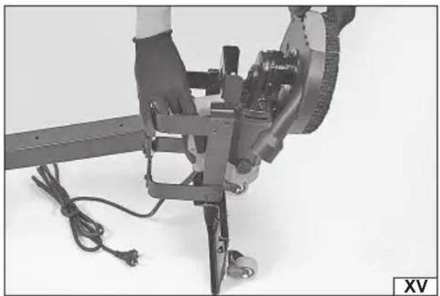 Yato YT-82163 - 10