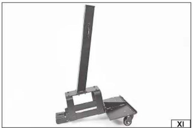 Yato YT-82163 - 6
