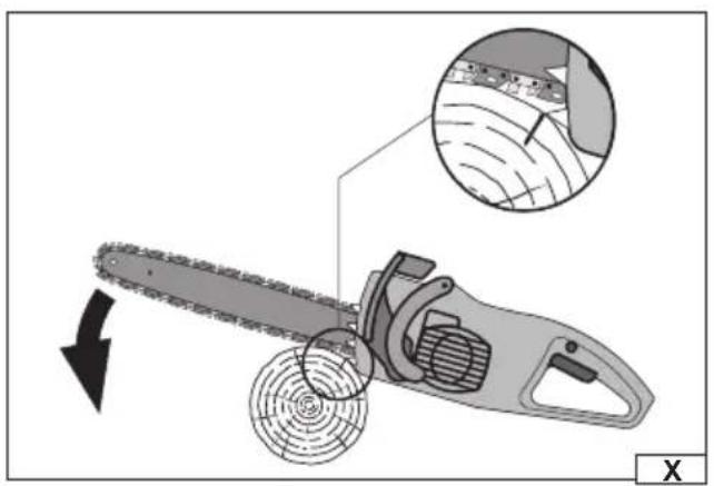 Yato YT-828138 - 11