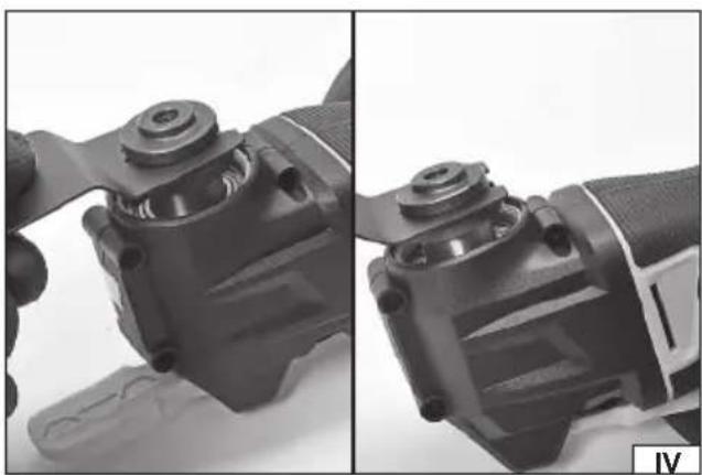 Yato YT-82819 - 4