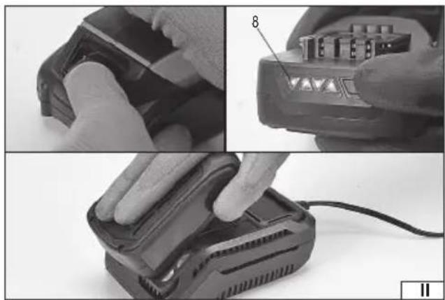 Yato YT-82819 - 2
