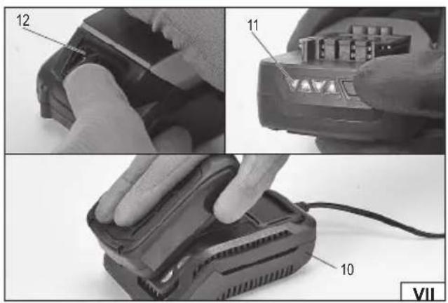 Yato YT-828333 - 6