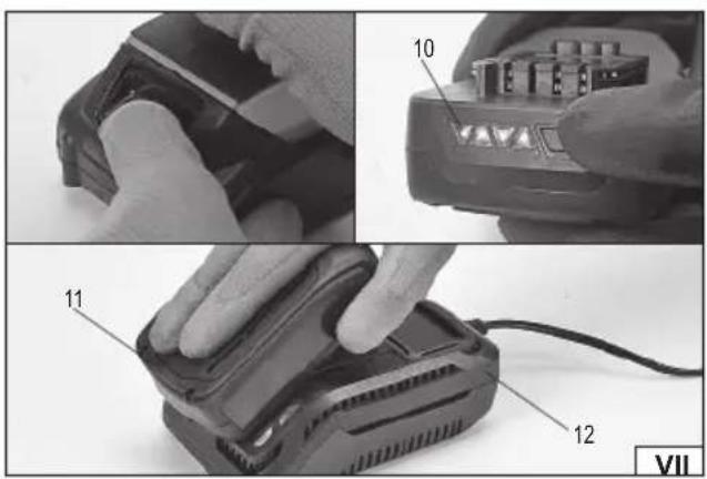 Yato YT-85176 - 8
