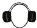 Porter-Cable PXCM301 - RIsK of eye InJuRy. - 3