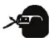 Porter-Cable PXCM301 - ⚠waRnIng - 7