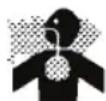 Porter-Cable PXCM301 - ⚠waRnIng - 6