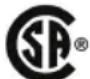 Porter-Cable PXCM301 - ASME - 1