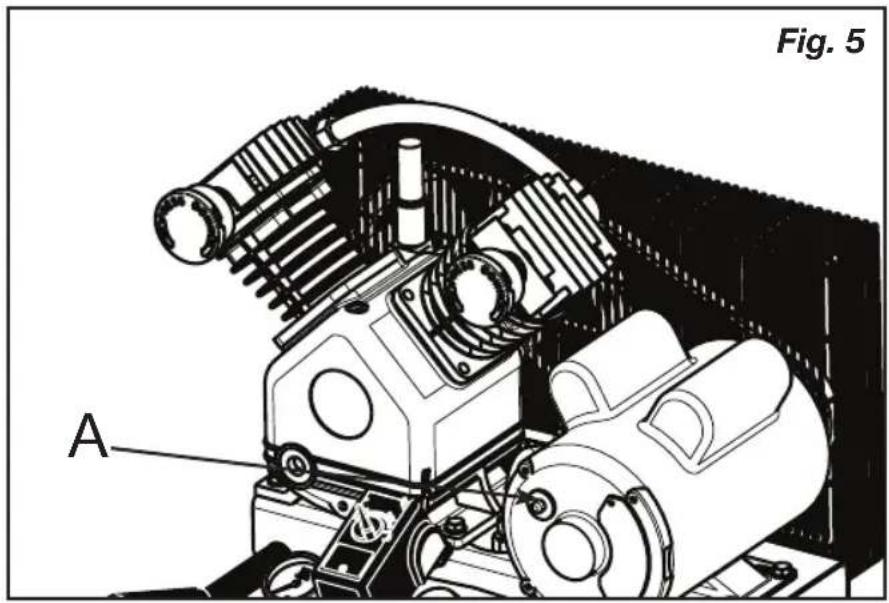 Porter-Cable PXCM301 - ADVERTENCIA - 1