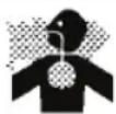 Porter-Cable PXCM301 - RIsK of electRlcal - 4