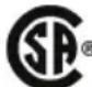 Porter-Cable PXCM301 - ASME - 1