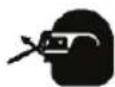 Porter-Cable PXCM301 - ADVERTENCIA - 1
