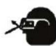 Porter-Cable PXCM301 - WARNING - 1