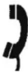 Porter-Cable PXCM301 - PRODUCT SERVICE - 1