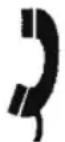 Porter-Cable PXCM301 - SERVICIO AL CLIENTE - 1