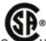 Porter-Cable PXCM301 - CSA - 1