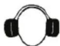 Porter-Cable PXCM301 - ⚠waRnIng - 10