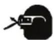 Porter-Cable PXCM301 - PaRaDa - 1