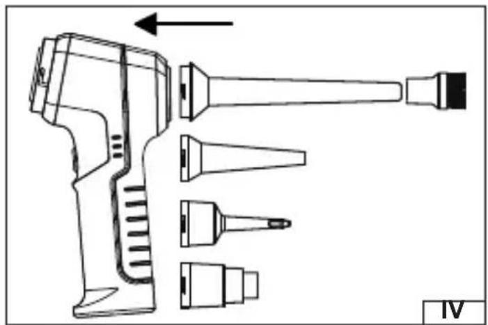 Yato YT-85686 - 2