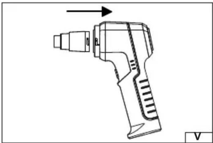 Yato YT-85686 - 3