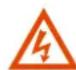 RCF EVOX J9 - CARE AND MAINTENANCE - 1