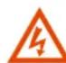 RCF EVOX J9 - IMPORTANT - 4