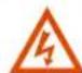 RCF EVOX J9 - IMPORTANTE - 4