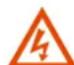 RCF EVOX J9 - IMPORTANT - 4
