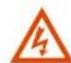 RCF EVOX J9 - IMPORTANTE - 3