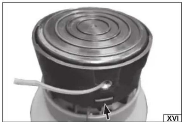 Yato YT-85234 - 14