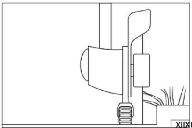 Yato YT-85234 - 10
