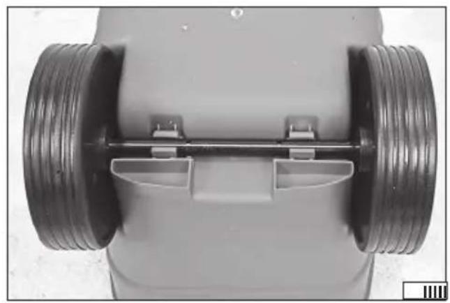Yato YT-85716 - 2