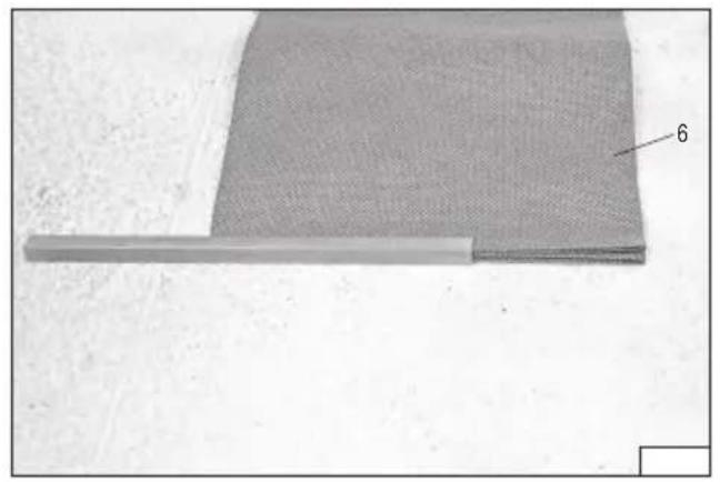 Yato YT-85716 - 1