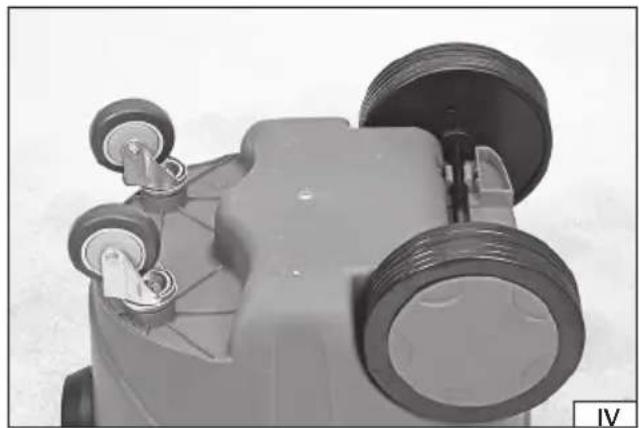 Yato YT-85716 - 4