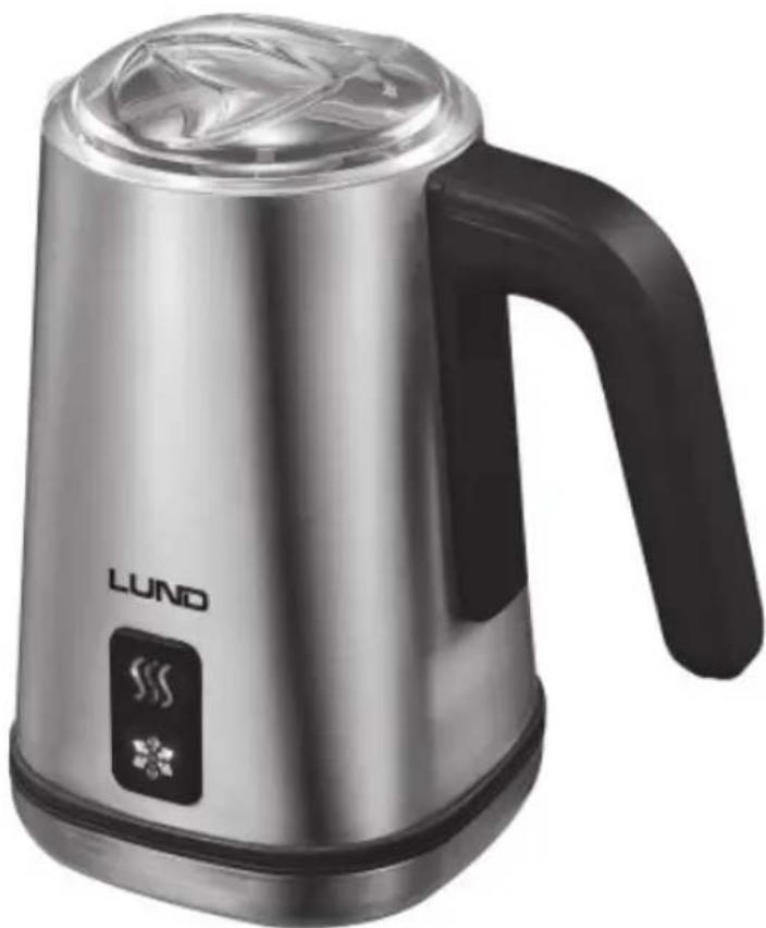 Lund 68470 - 1
