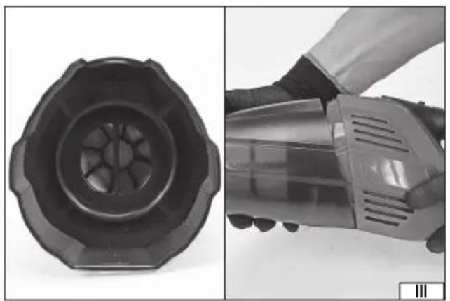 Yato YT-85680 - 3