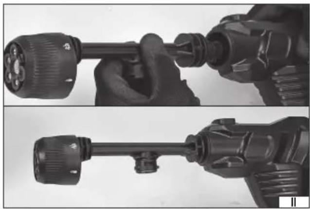 Yato YT-85930 - 2