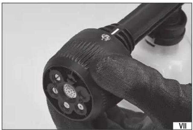 Yato YT-85930 - 7