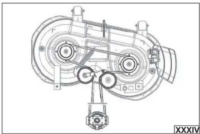 Yato YT-85553 - 32